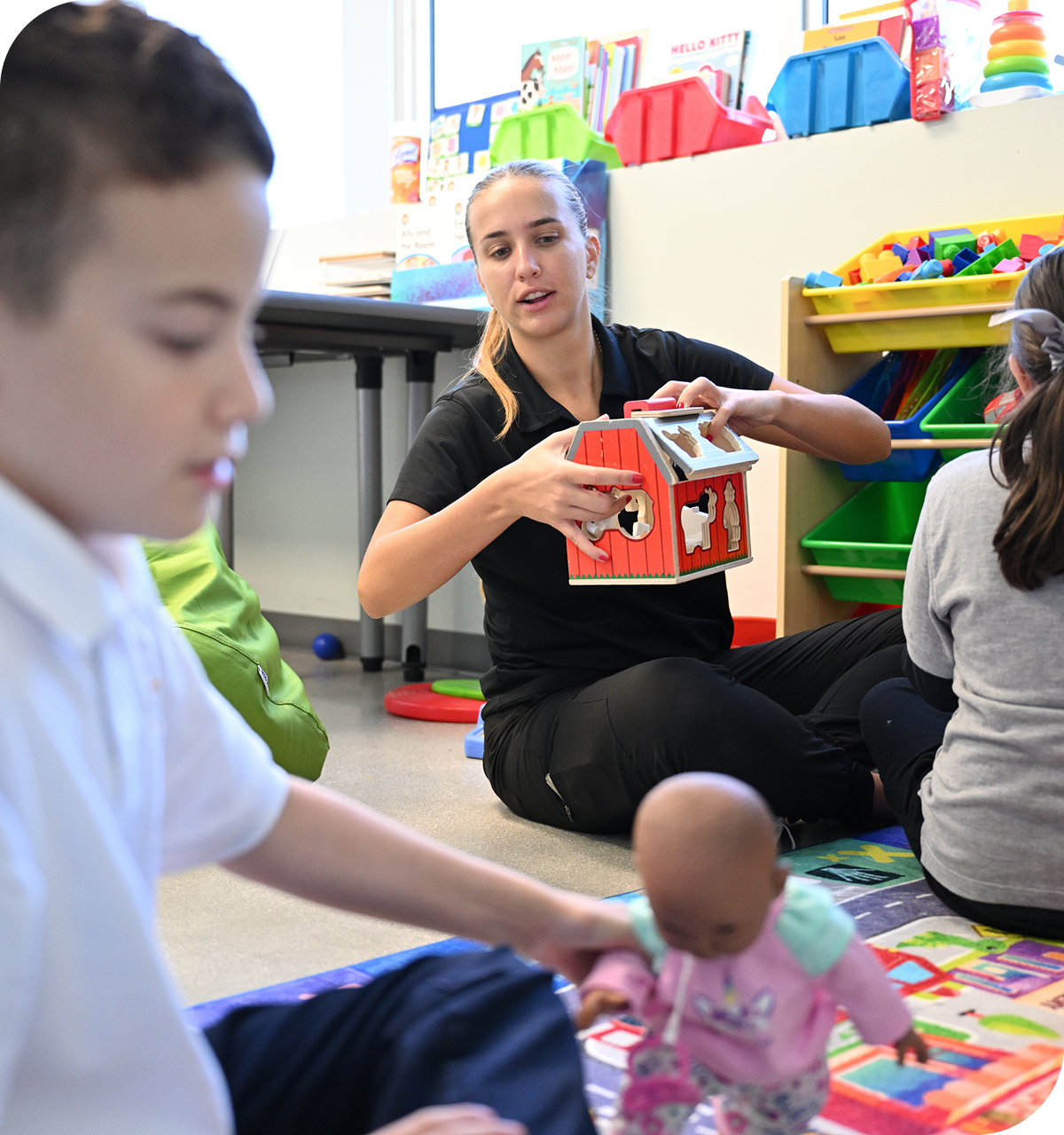 Placeholder Image.png