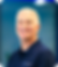 Placeholder Image (2).png
