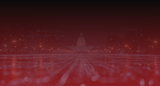 quotebanner2.png