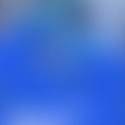 MANAGED SERVICES FOR HEALTHCARE