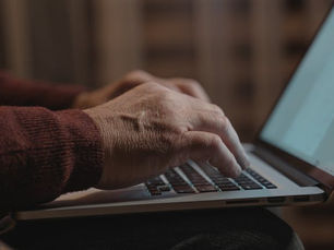 eFax Security: Safeguarding Your Digital Documents