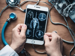 From Insight to Action: How AI Is Transforming Data Analysis for Smarter Decisions