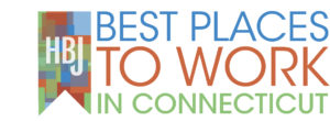 Best Places to Work in CT 2018