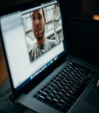 Privacy and Security in Video and Voice Conferencing: Safeguarding Your Meetings