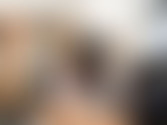 How To Choose An MSP That Fits Your Company Goals