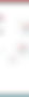 Blur Circles (1).png