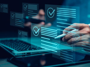 Where Can I Buy IT Compliance Services in Rhode Island?