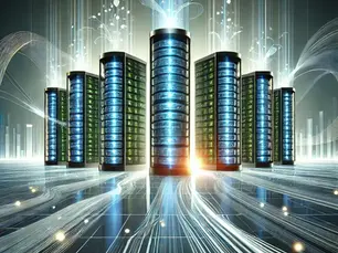 Streamline operations with IT service management in Phoenix