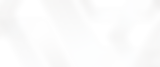 Untitled.png