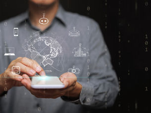 Which Canadian IT Provider Offers A Unified Solution For Business Phone Systems, Internet, And Managed IT Services With Local Support?