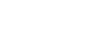 BARRIO HEADER.png
