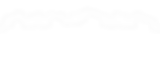BARRIO HEADER.png