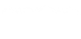 BARRIO HEADER.png