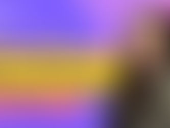 GlassHive February Updates