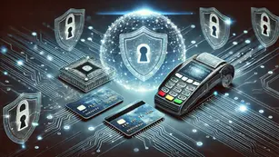 it managed services springfield mo