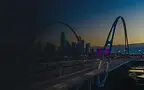 Dallas.webp