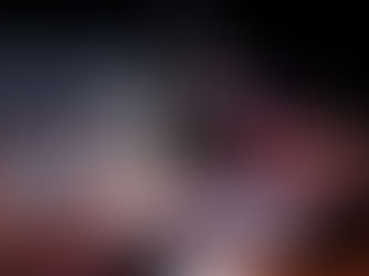 Deepfakes and Cyber Risk 