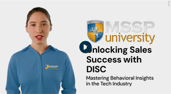 Frame 14 copy 28.png