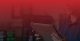 quotebanner2.png