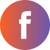 Facebook.png
