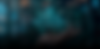 50.png