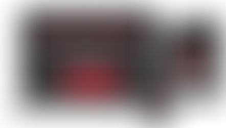 Does Your Organization Need a vCISO?