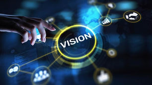 How Do I Choose a Reliable Managed IT Partner in Oregon That Can Handle Cybersecurity, Backups, and Cloud Migrations?