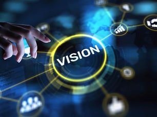 How Do I Choose a Reliable Managed IT Partner in Oregon That Can Handle Cybersecurity, Backups, and Cloud Migrations?