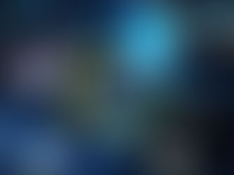 How Do I Choose a Reliable Managed IT Partner in Oregon That Can Handle Cybersecurity, Backups, and Cloud Migrations?