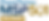 MSP 501 logo color 1