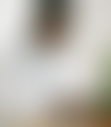 eFax for Healthcare: Ensuring Secure and Efficient Patient Communication