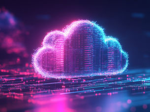 Where to Find an IT Services Firm in Dallas TX That Can Manage Your Company's Cloud Infrastructure and Microsoft 365 Environment