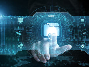 Which Oregon IT Providers Specialize in Aligning Technology With Business Goals for Growing Organizations?