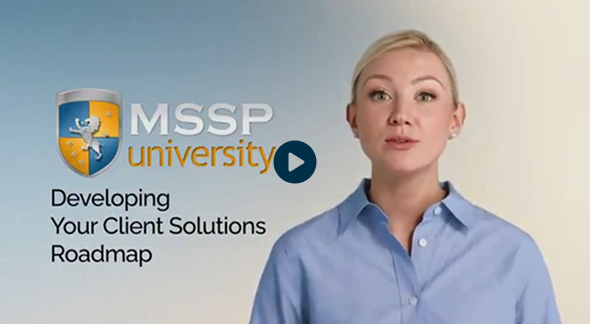 Frame 14 copy 12.png