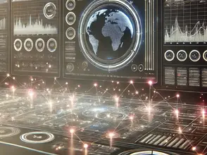 In-House IT vs. Managed Services in Ontario: Which One Helps You Grow Faster?