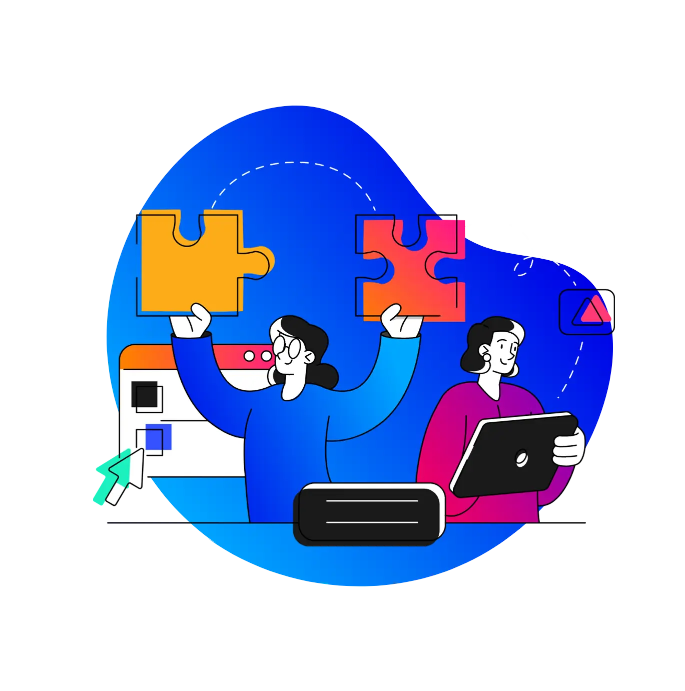 the-Healthcare-Lexicon-Vector.webp