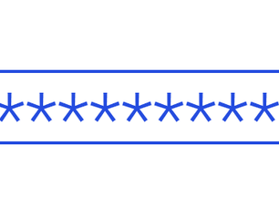 Cyber Security For Business: Top 5 Online Safety Tips For 2019