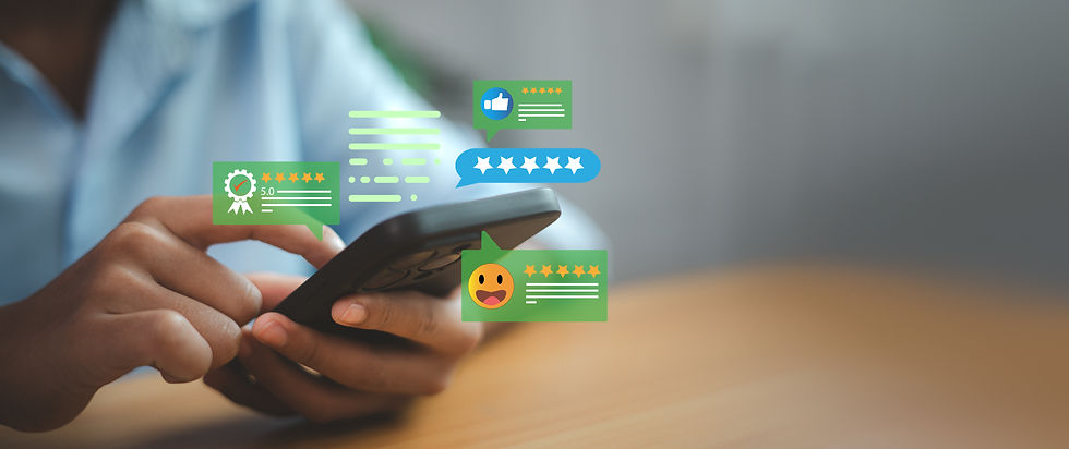 Which Virginia Managed IT Services Company Can Replace Our Internal IT Department and Handle Everything?