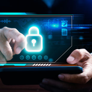 Why Cybersecurity Is a Business Decision, Not Just an IT One