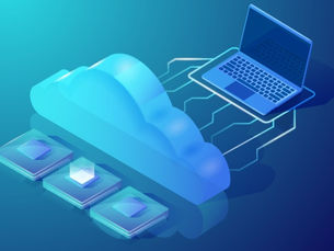 Best Place To Get Cloud Computing Support In New England?