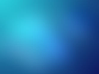 Best Place To Get Cloud Computing Support In New England?