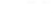Untitled.png