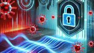 Strengthening Cloud Security: The Role of Cybersecurity in Springfield for Business IT Protection