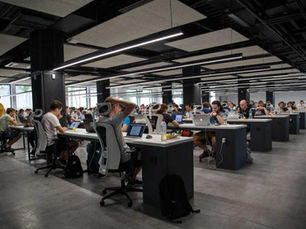 How to Choose a Managed IT Provider for Your Business