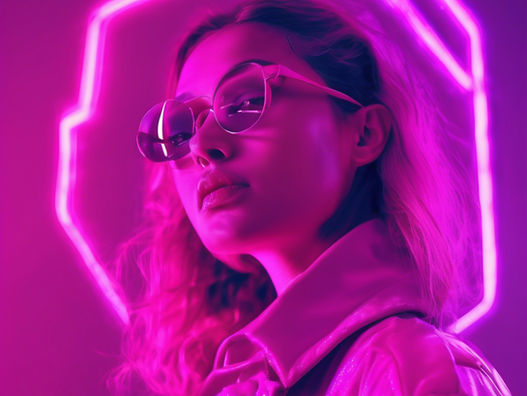 Navigating the AI Landscape: A Guide for MSP Marketing and Growth