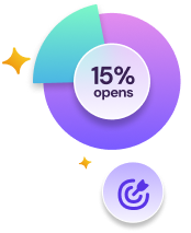 Group 2018777829 (1)