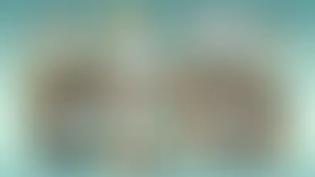 What is MSP Marketing? Strategies for Business Growth