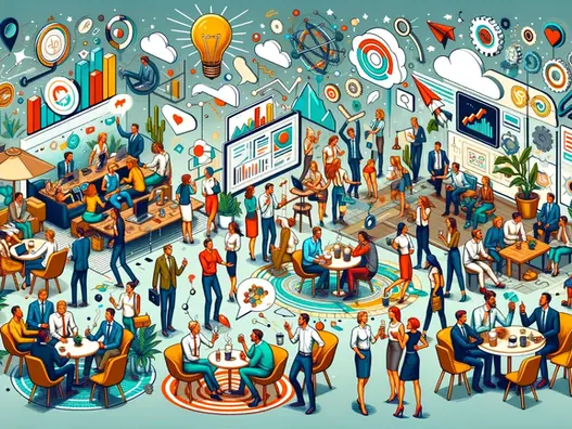 What is MSP Marketing? Strategies for Business Growth