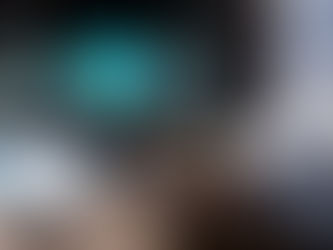 The Future of Network Security and Data Defense