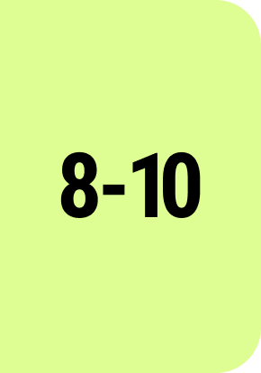 8-10.png